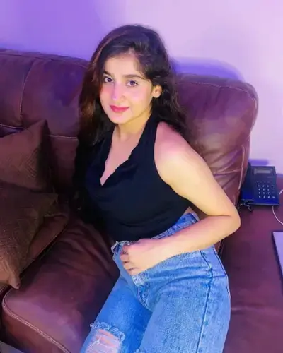 Call Girls Stok Cash On Delivery