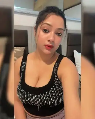 Call Girls Stok Cash On Delivery