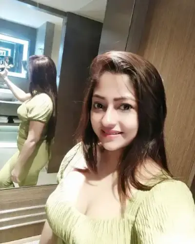 Stok Call Girls Service