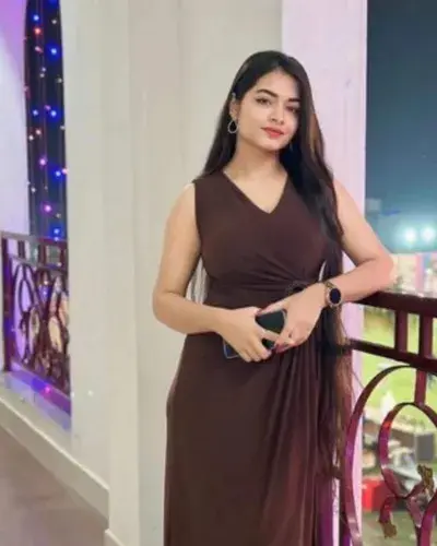 Call Girls Service Stok