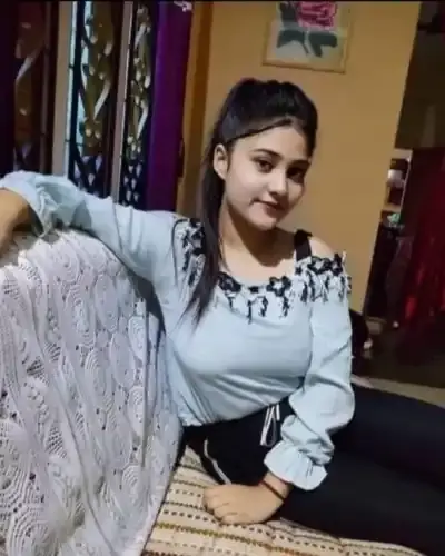 Call Girls Service in Stok