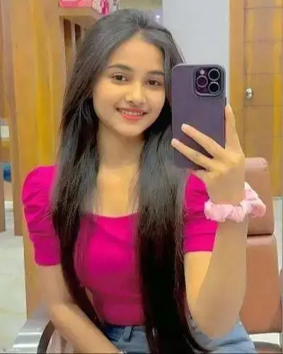 Call Girl Service in Stok