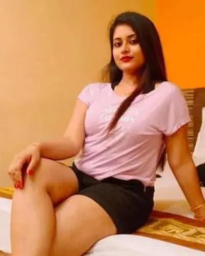 Stok Call Girl Service