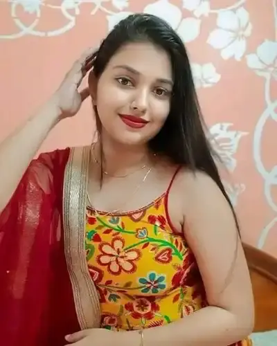 Call Girl in Stok