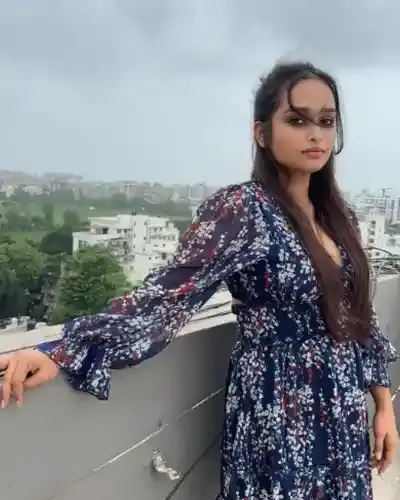 Stok Escorts