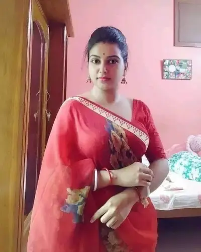 Escorts Stok