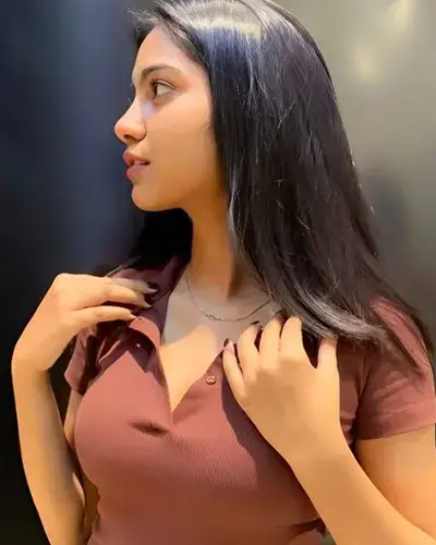 Escorts In Stok