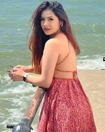 Stok Escort Service