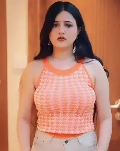 Escort Service In Stok
