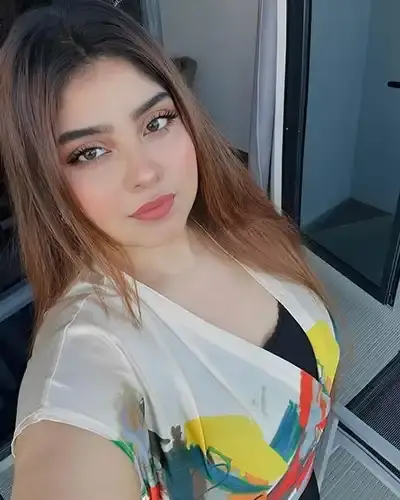 Stok Escort