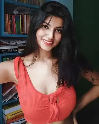 Escort Stok
