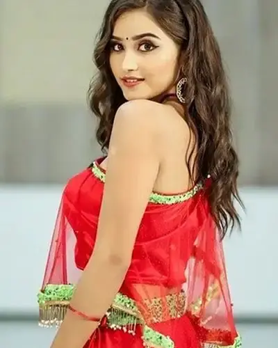 Escort In Stok